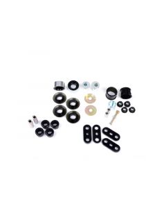 Whiteline 9/2007-8/2011 Subaru Impreza / WRX Front Vehicle Essentials Kit buy in USA