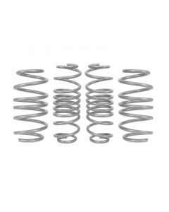 Whiteline 14-17 Ford Fiesta ST Performance Lowering Springs buy in USA