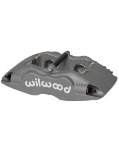 Wilwood Caliper-Forged Superlite 1.25in Pistons 0.81in Disc buy in USA