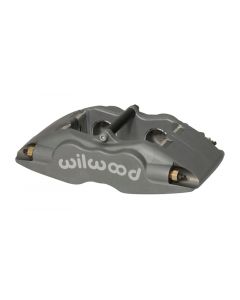 Wilwood Caliper-Forged Superlite 1.38in Pistons .81in Disc buy in USA