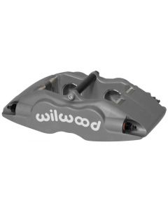 Wilwood Caliper-Forged Superlite 1.62in Pistons 1.10in Disc buy in USA