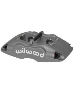 Wilwood Caliper-Forged Superlite 1.62in Pistons 1.25in Disc buy in USA