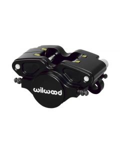 Wilwood Caliper-GP200 1.25in Pistons .25in Disc buy in USA