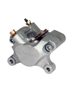 Wilwood Caliper-Dynalite Single IIIA 1.75in Piston .25in Disc buy in USA