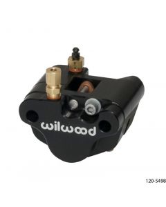 Wilwood Caliper-Kart 1.00in Pistons .125in Disc buy in USA