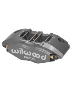 Wilwood Caliper-Powerlite 1.38in Pistons .350in/.500in Disc buy in USA