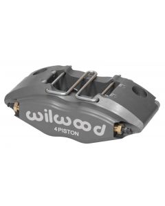 Wilwood Caliper-Powerlite 1.25in Pistons .790in/.860in Disc buy in USA