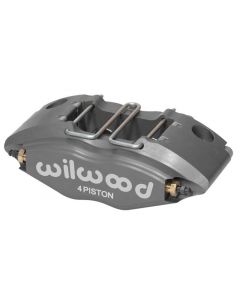 Wilwood Caliper-Powerlite 1.38in Pistons .790in/.860in Disc buy in USA