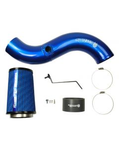 Sinister Diesel Cold Air Intake 11-12 Chevy / GMC Duramax 6.6L LML buy in USA