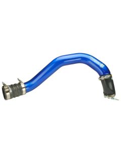 Sinister Diesel 03-07 Ford 6.0L Powerstroke Hot Side Charge Pipe buy in USA