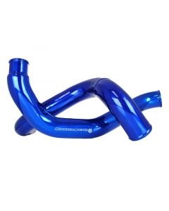 Sinister Diesel 03-07 Ford 6.0L Powerstroke Intercooler Charge Pipe Kit buy in USA