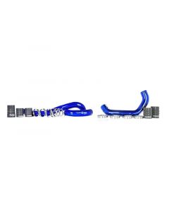 Sinister Diesel 2008-2010 Ford Powerstroke 6.4L Intercooler Charge Pipe Kit buy in USA