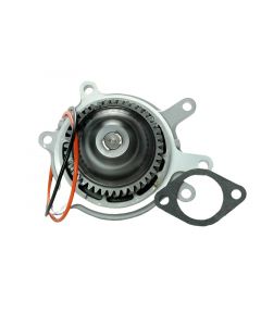 Sinister Diesel 01-05 GM Duramax 6.6L LB7/LLY Welded Water Pump buy in USA