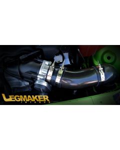 Legmaker 392 Hemi LX buy in USA