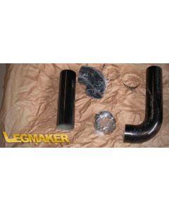 Legmaker 5.7 & 6.1 - LX buy in USA