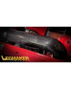 Legmaker 5.7 & 6.1 - LX buy in USA