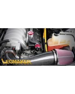 Legmaker 5.7 & 6.1 - LX buy in USA