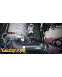 Legmaker 5.7 & 6.1 - LX buy in USA