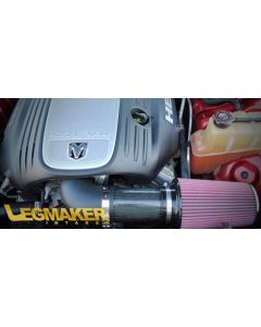 Legmaker 5.7 & 6.1 - LX buy in USA