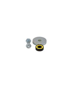 Kartboy Subaru Cable Shift Bearing kit buy in USA