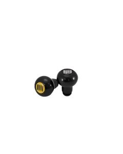 Kartboy Knuckle Ball Black 5 Spd buy in USA