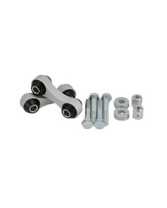 Kartboy RS/WRX/STi/Forester 2000+ (Sedan Only) Solid Front Endlinks buy in USA