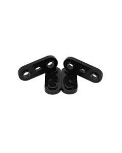 Kartboy Subaru Transmission Cross Member Bushings buy in USA