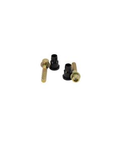 Kartboy Rear Lockdown Bolts buy in USA