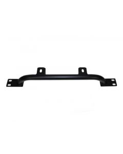 KC HiLiTES 97-06 Jeep TJ Front 2-Tab Bumper Mount Light Bar - Black buy in USA