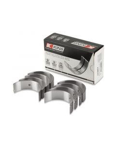 King Acura SOHC 16 Valve / Honda SOHC 16 Valve/DOHC 16 Valve (Size STD) Rod Bearing Set buy in USA