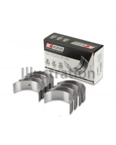 King Subaru EA81/EA81T/EA82/EA82T (Size STD) Rod Bearing Set buy in USA