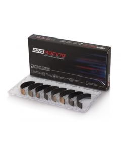 King Nissan SR20DET (GTiR FWD) 16V - (Size STD) Performance Rod Bearing Set buy in USA