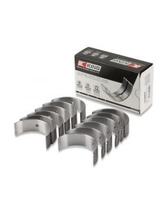 King Mitsubishi 181CI 3.0L 6G72 V6 / 152CI 2.5L 6G73 V6 (Size STD) Rod Bearing Set buy in USA