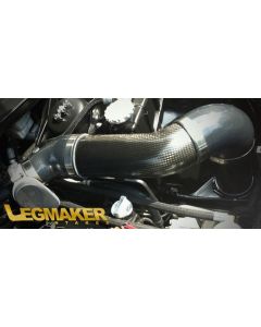 Legmaker 3.5 V6 LX buy in USA