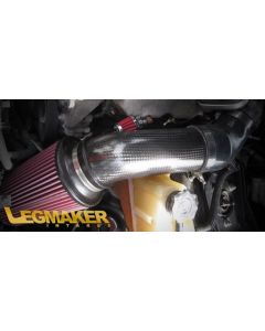 Legmaker 3.5 V6 LX buy in USA