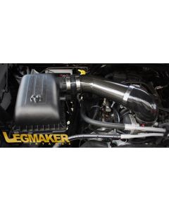 Legmaker 5.7 HEMI Ram Truck MID Tube buy in USA