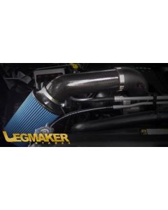 Legmaker 5.7 HEMI Ram Truck Short Ram CAI buy in USA