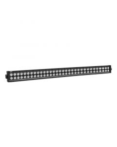 Westin B-FORCE LED Light Bar Double Row 30 inch Combo w/3W Cree - Black buy in USA