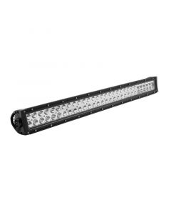 Westin EF2 LED Light Bar Double Row 30 inch Combo w/3W Epistar - Black buy in USA