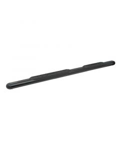 Westin Premier 4 Oval Nerf Step Bars 75 in - Black buy in USA