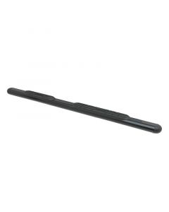 Westin Premier 4 Oval Nerf Step Bars 61.5 in - Black buy in USA