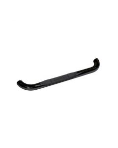 Westin 1992-1994 Chevrolet/GMC Blazer Full Size 2dr E-Series 3 Nerf Step Bars - Black buy in USA