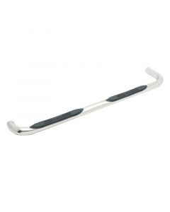 Westin 1999-2006 Toyota Tundra Ext Cab E-Series 3 Nerf Step Bars - SS buy in USA