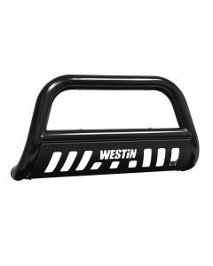 Westin 19-21 Ford Ranger E-Series Bull Bar - Black buy in USA