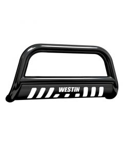 Westin 19-20 Ram 2500/3500 E-Series Bull Bar - Black buy in USA