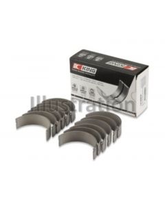 King BMW B58B30A Performance Rod Bearing Set buy in USA