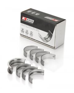 King Holden Alloytec 175/190 Crankshaft Main Bearing Set buy in USA