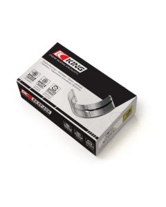 King Nissan VR38DETT (Size STD) pMaxKote Performance Main Bearing Set buy in USA