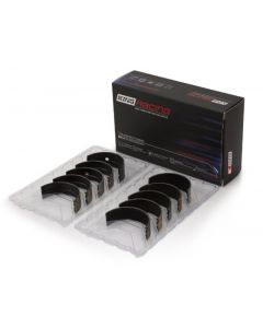 King Nissan SR20DE/DET (2.0L) (Size STD) Performance Main Bearing Set buy in USA