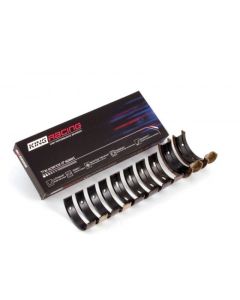 King Subaru EJ20 / EJ22/ EJ25 (Including Turbo) Coated Crankshaft Main Bearing Set buy in USA